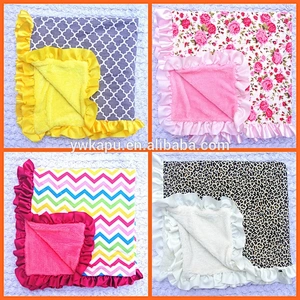 Super soft china factory cheap coral fleece swaddle baby blanket wholesale character fleece blankets