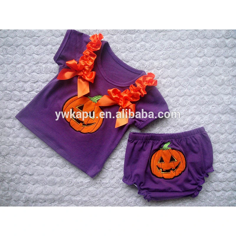 Manufacturers wholesale baby clothing holiday 100% cotton summer kids clothes online