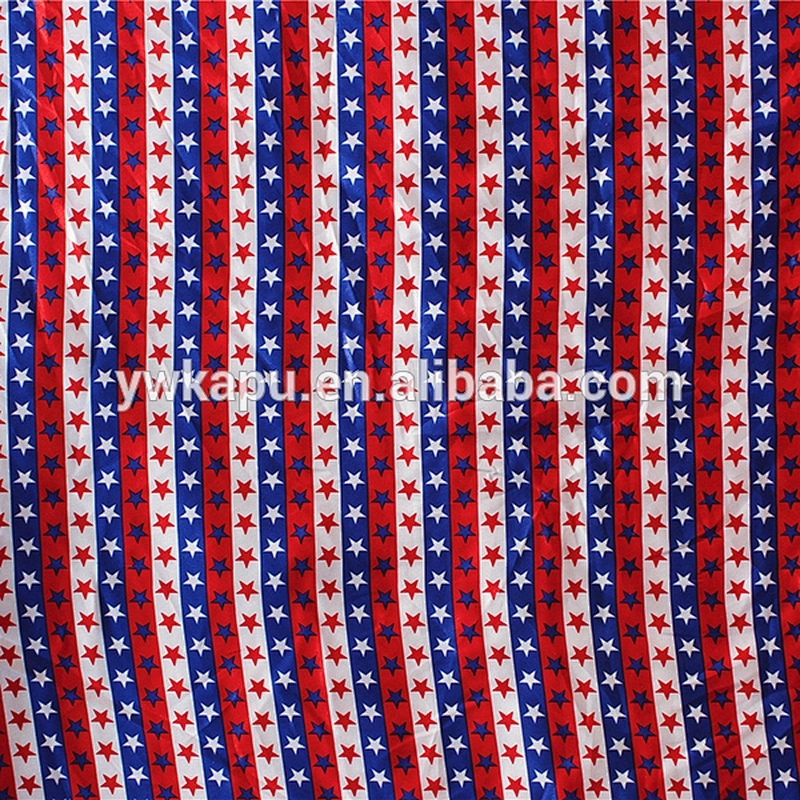 High-quality, low-cost new fashion stains printed cloth, cotton cloth, wholesale fabrics