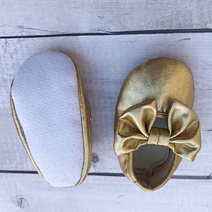 Newborn gold baby girl summer outfit sets infant onesie tutu dress baby romper set for girls