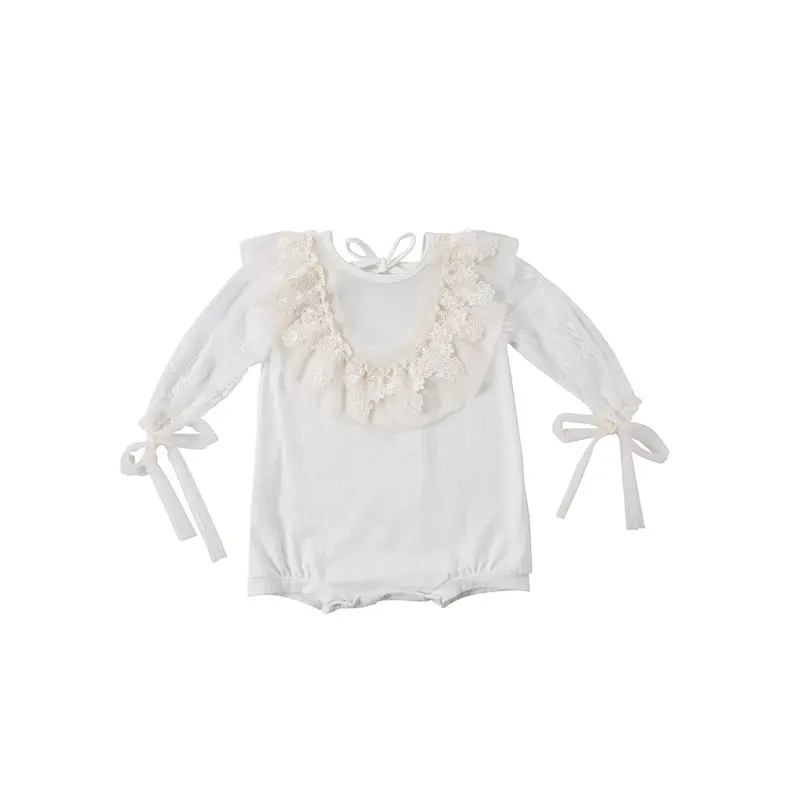 Best selling 2018 new born kids clothing baby clothes set