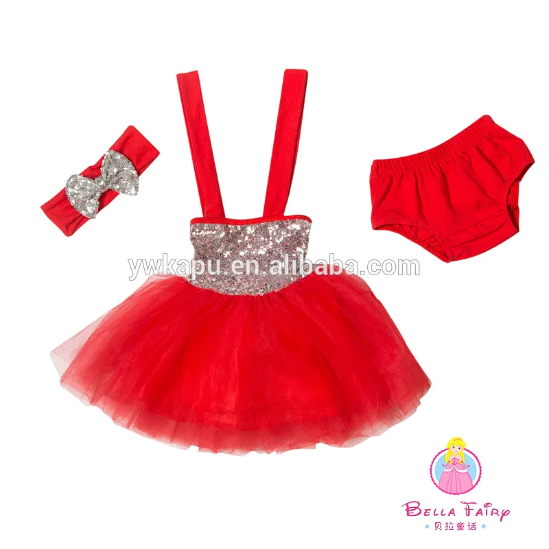 2018 baby dress children boutique clothing kids boutique sets summer little dresses