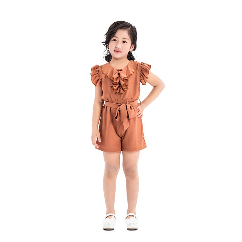 Hot Wholesale newborn cotton soft hand touch baby romper
