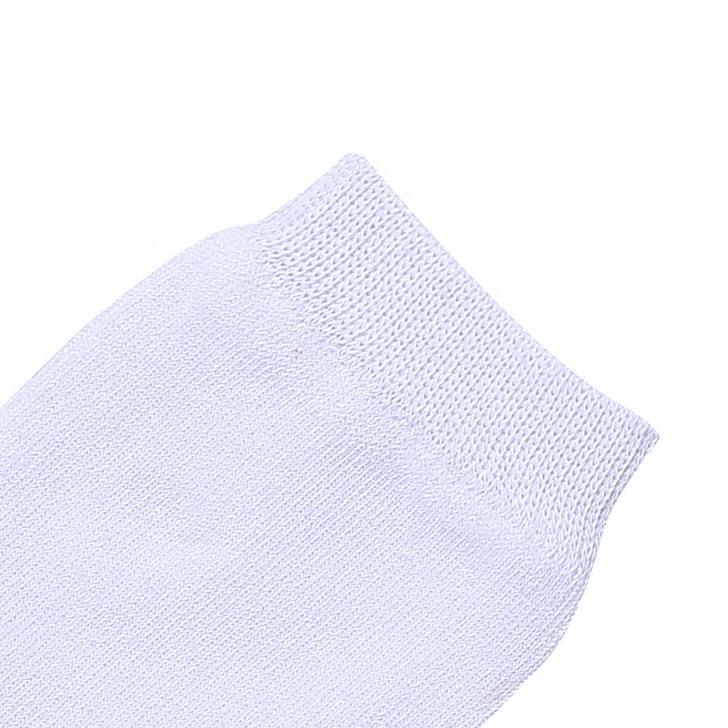 Boutique Hosiery Shops Selling Wholesale Baby Leg Warmers