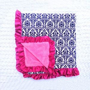 fashion baby blanket cotton new born baby blanket for sale