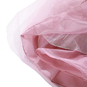 Wholesale manufacturer wedding and party dress kids and children clothes fancy flower girl dresses