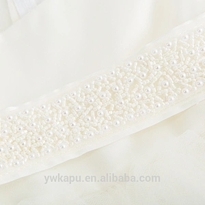 Wholesale Girl Children Princess Kids cap Sleeve Lace birthday party Dress
