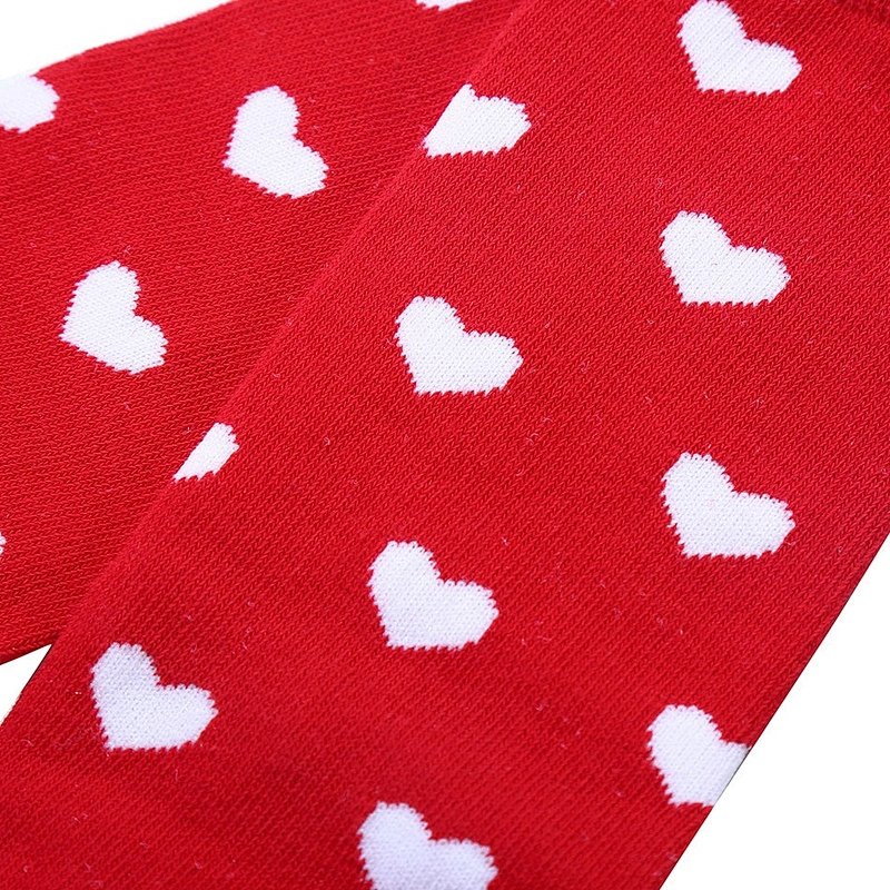 A Good Partner for Dress in Cold Winter! Lovely Baby Leg Warmers Wholesale Made in China