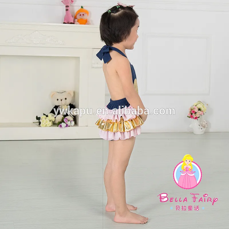Girl rompers and jumpsuits wholesale 2018 baby clothes jumpsuit romper baby rompers plain baby bodysuit