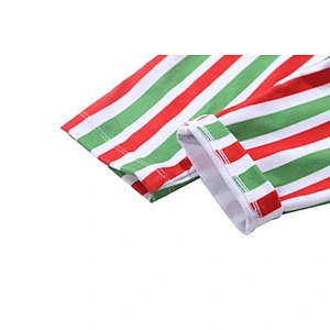 Custom Fashionable Kids Girls Leggings Pants