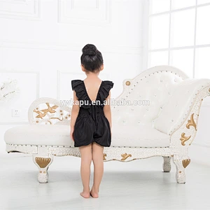 Wholesale children clothing usa importing baby clothes from china new born baby clothes