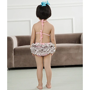Girl bikini swimwear models,girl swimwear photos good quality from Kapu
