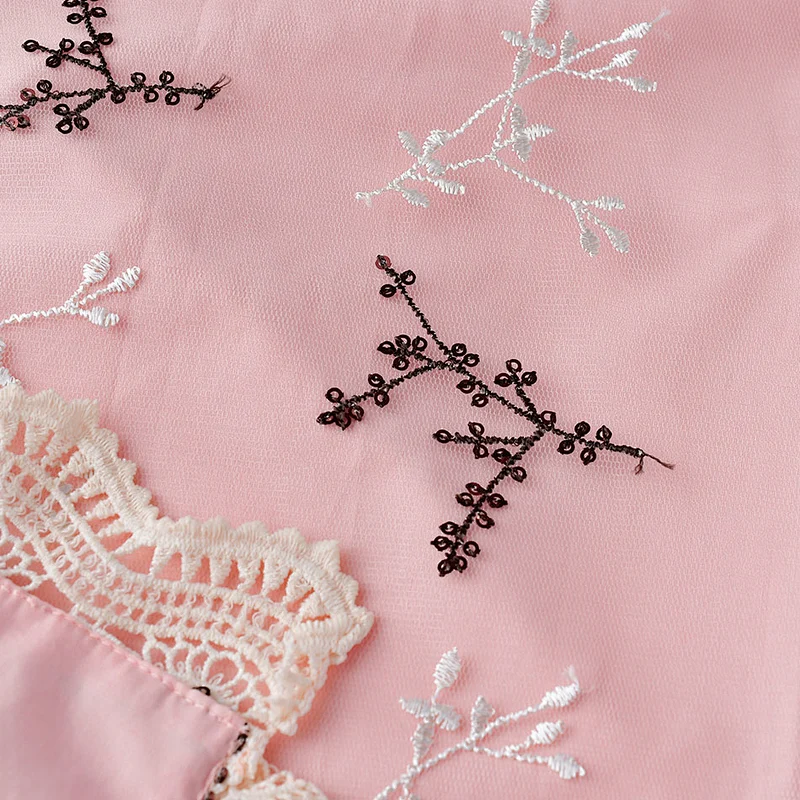 Popular Baby Clothe Cotton Print Lace Baby  Blanket For Girl