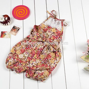 Newest Summer Short Sleeved Lace Baby Girls Skirt Rompers Kid Jumpsuit Sleeveless One Piece Bodysuits,baby clothes romper