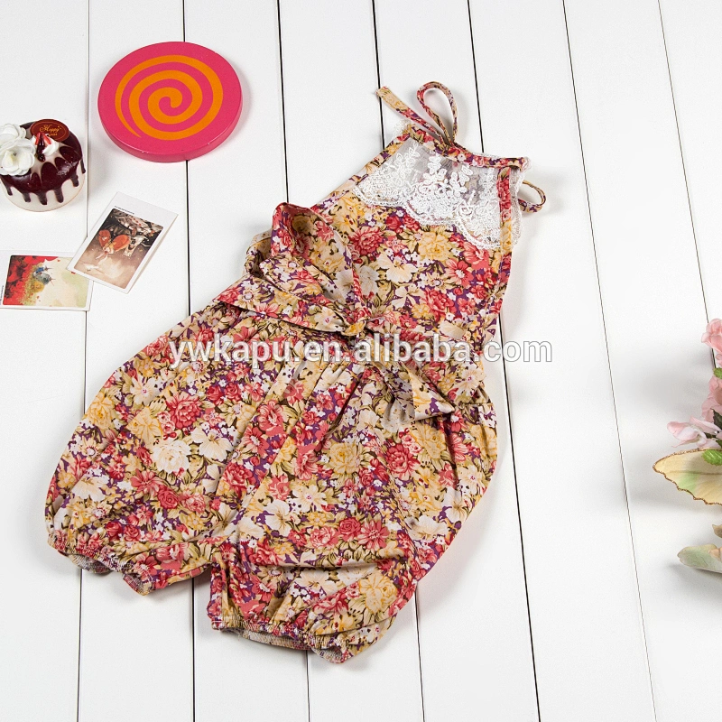 Newest Summer Short Sleeved Lace Baby Girls Skirt Rompers Kid Jumpsuit Sleeveless One Piece Bodysuits,baby clothes romper