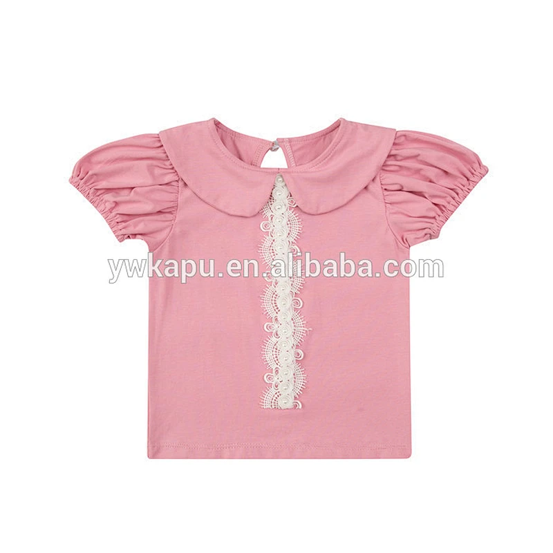 Baby boutique clothing cheap price and top quality for the girl from Kapu