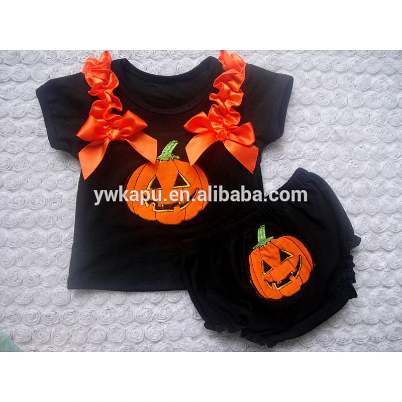Manufacturers wholesale baby clothing holiday 100% cotton summer kids clothes online