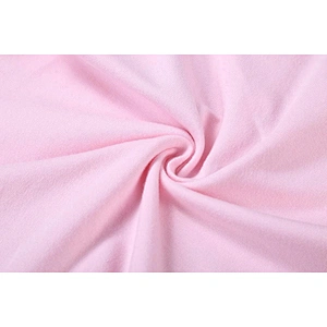 New list pink tutu with pompom and flutter sleeve shirt unicorn first birthday party outfit
