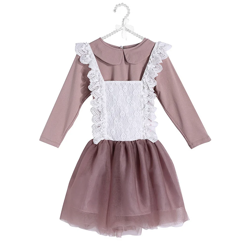 New Fashion Design Baby Girls  Suspenders Shorts Pink  Bright Short Sleeve Outfits Skirt Clothing Set