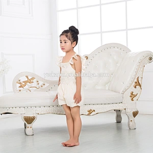 Wholesale children clothing usa importing baby clothes from china new born baby clothes