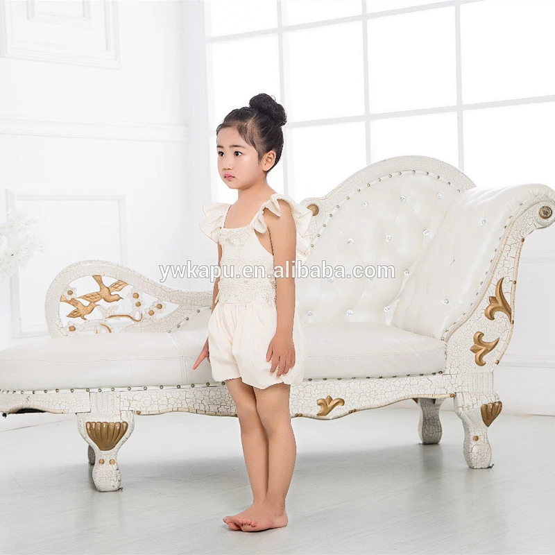 Wholesale children clothing usa importing baby clothes from china new born baby clothes