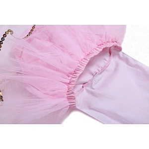 2018 Baby Clothes Romper Summer Baby Wholesale Fancy Unicorn Design baby tutu romper