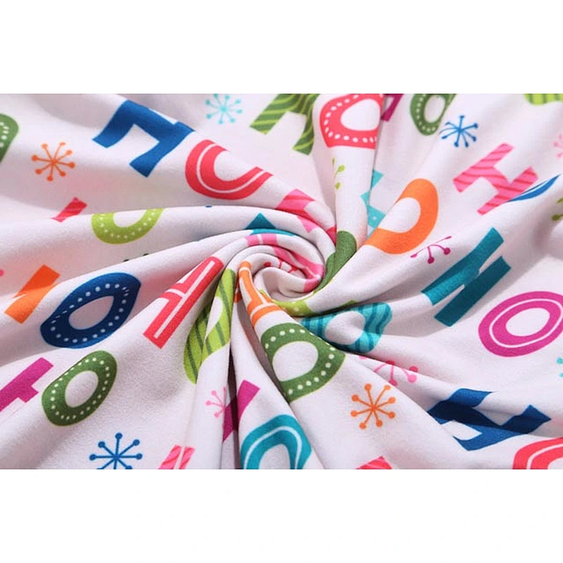 wholesale baby  top for Christmas made in China