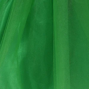 Popular wholesale short sleeve St.Patricks Day boutique girl dresses