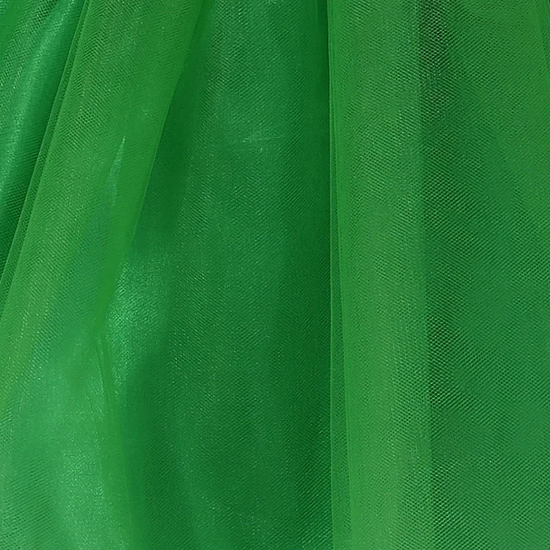 Popular wholesale short sleeve St.Patricks Day boutique girl dresses