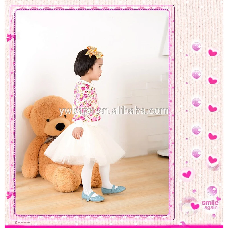 Girls boutique clothing fall 2018 overseas wholesale suppliers latest party wear dresses for girls