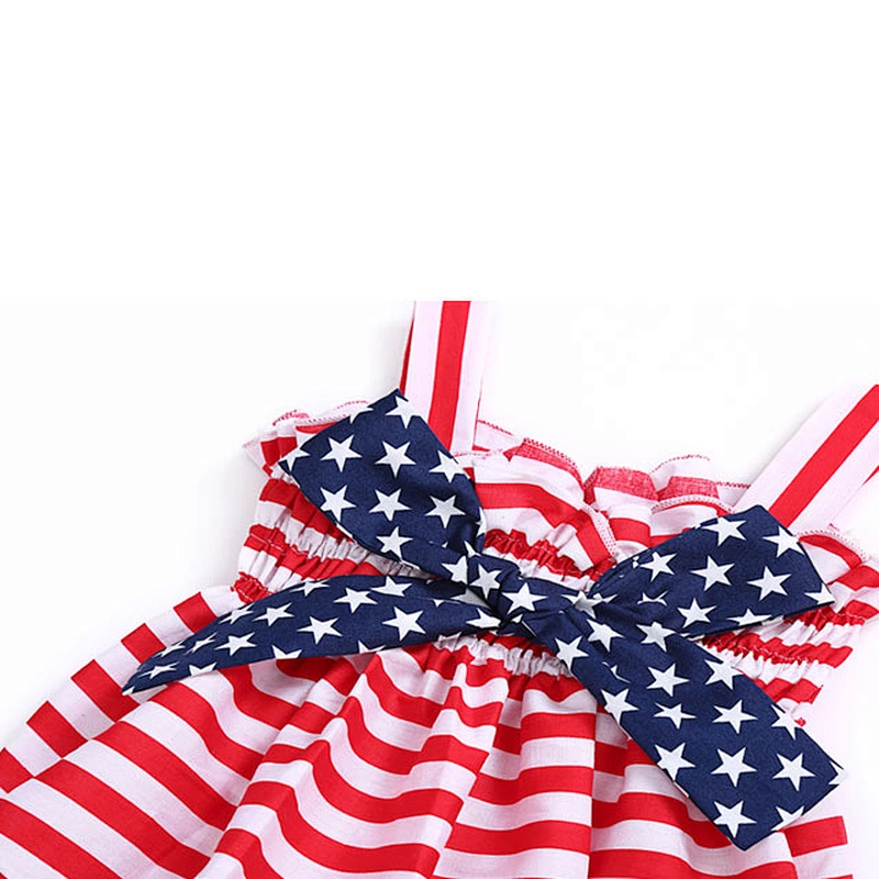 Trendy wholesale lovely baby clothes kids clothing set for girls boutique clothing sets
