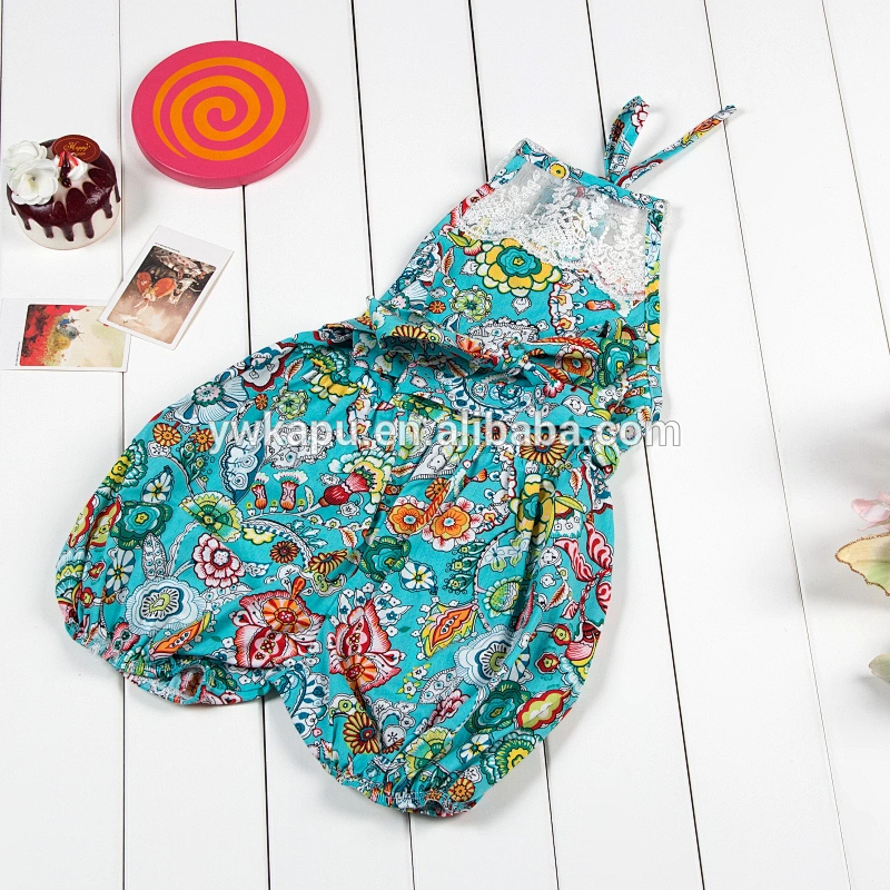 Newest Summer Short Sleeved Lace Baby Girls Skirt Rompers Kid Jumpsuit Sleeveless One Piece Bodysuits,baby clothes romper