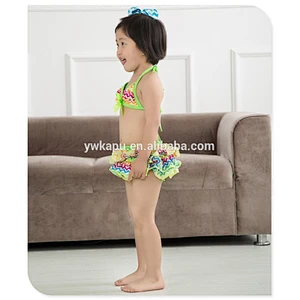 hot bikini photo, hot photo image bikini swimwear,photos bikini