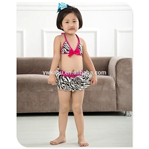 hot bikini photo, hot photo image bikini swimwear,photos bikini