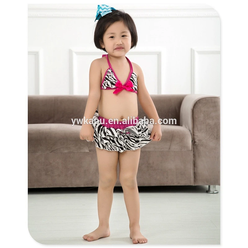 hot bikini photo, hot photo image bikini swimwear,photos bikini