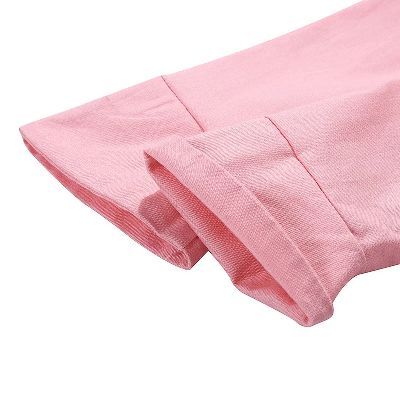 Hot Sale Boutique  Baby Dresses for  Wedding  Clothes  Sleeveless Ruffle Waist Dress For Girl