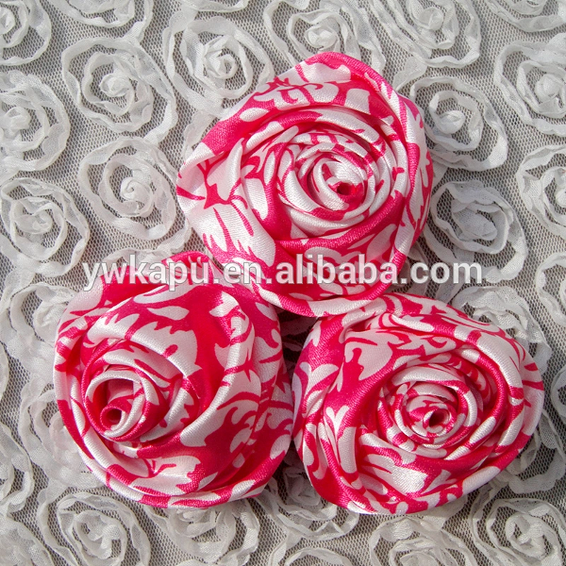 Best gift decorative rose shaped flowers artificial flower Marriage decoration bride and groom corsage artificial flowers roses