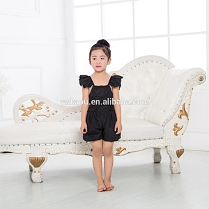 Wholesale children clothing usa importing baby clothes from china new born baby clothes