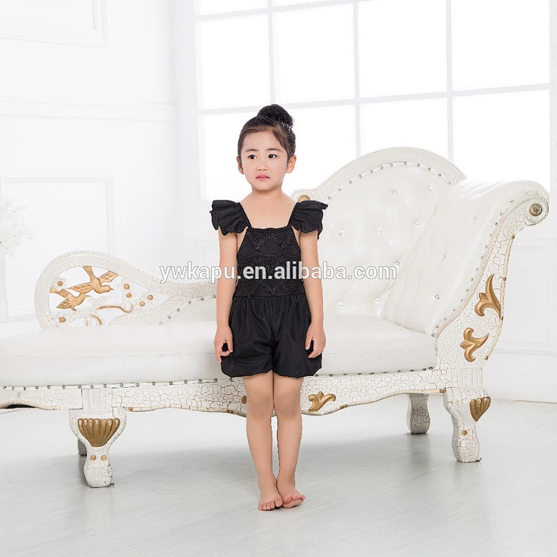 Wholesale children clothing usa importing baby clothes from china new born baby clothes