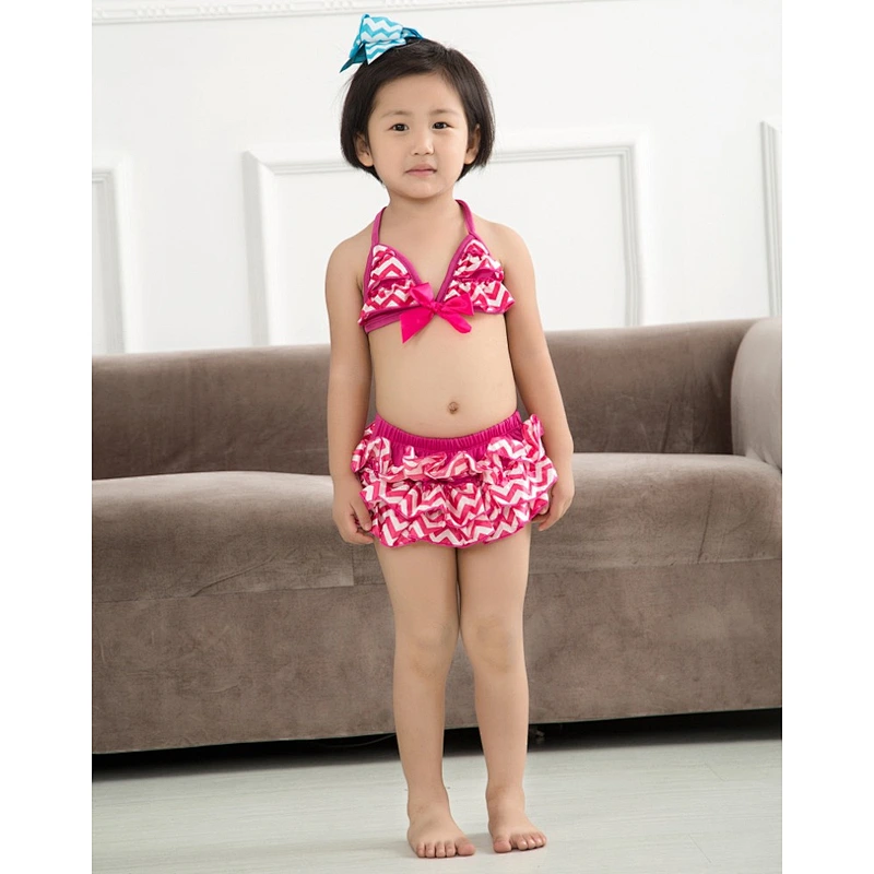 Girl bikini swimwear models,girl swimwear photos good quality from Kapu