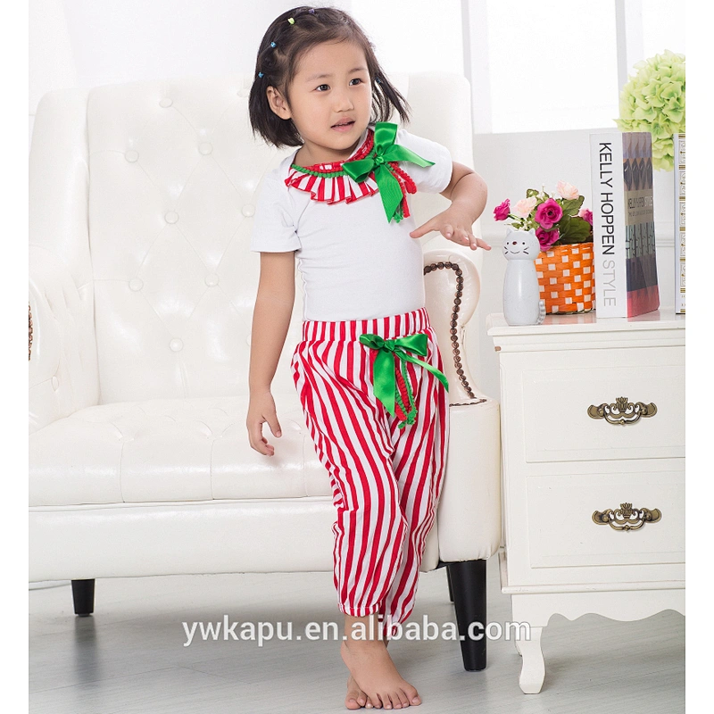 2018 wholesale western girls cute baby suit girls summer boutique outfits unique baby girl names images