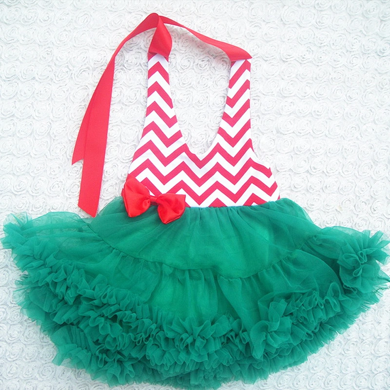 fashion baby evening dress princess dresses for sale