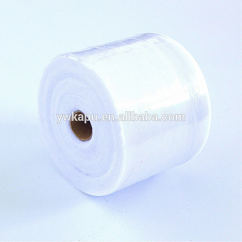 China Supplier Wholesale Wedding Tulle Roll 100% Polyester Tulle Roll For Women Dresses Cheap Polyester Fabric Rolls