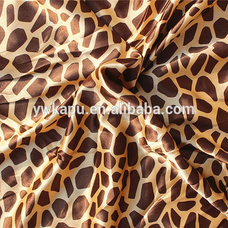 High-quality, low-cost new fashion stains printed cloth, cotton cloth, wholesale fabrics