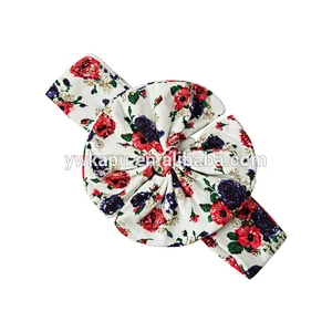 The high-quality fashion boutique floral romper and leg warm 2 pieces sets