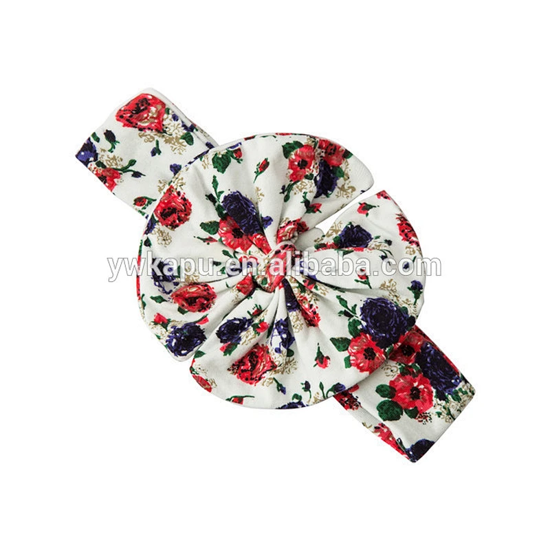 The high-quality fashion boutique floral romper and leg warm 2 pieces sets