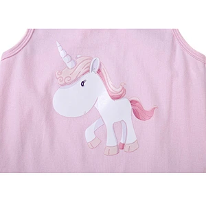Baby girl pink set sleeveless tank top sequin shorts wholesale children's clothing