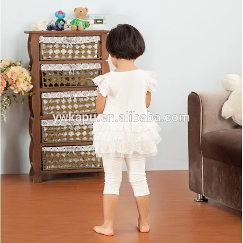 wholesale baby clothes gift set baby dinner set baby set clothing