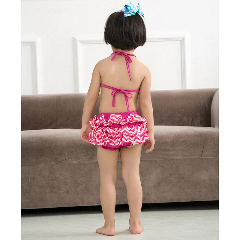 Girl bikini swimwear models,girl swimwear photos good quality from Kapu