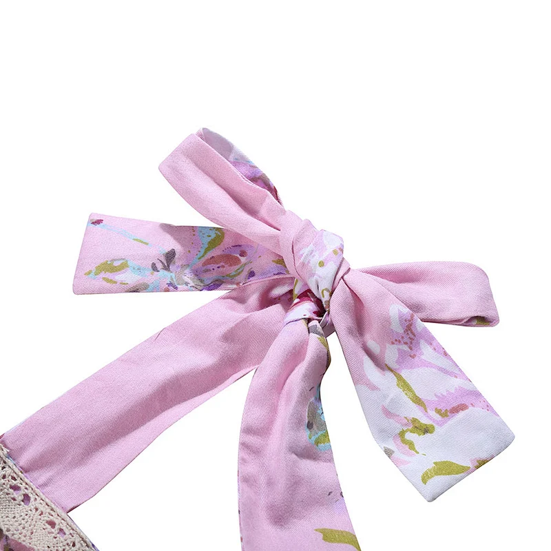 New style girl boutique clothes infant bubble romper baby romper